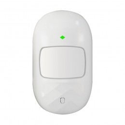 Wolf-GuardWolf-Guard HW-GJ01M Senzor wireless de miscare