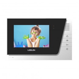 LeelenVideointerfon Leelen V26