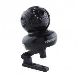 WanscamWanscam HW0021-200W Camera IP wireless Pan / Tilt full HD 1080P 2MP