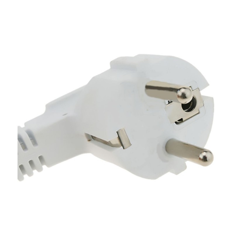 Strong Euro PowerStecher