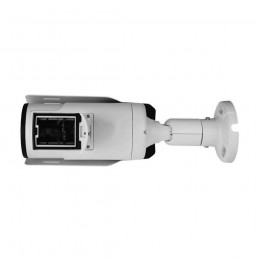 EyecamCamera IP full HD 1080P PoE Slot Card Eyecam EC-1345
