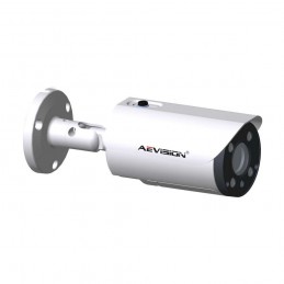 AEVISIONCamera IP Full HD 4MP 40M Varifocala Aevision AE-4AK1-0402-12-VF