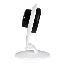 WanscamWanscam HW0026 Camera IP Wireless HD 720P P2P Audio