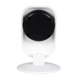 WanscamWanscam HW0026 Camera IP Wireless HD 720P P2P Audio
