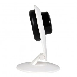 WanscamWanscam HW0026 Camera IP Wireless HD 720P P2P Audio