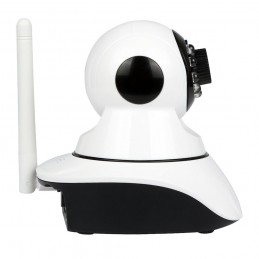 WanscamWanscam HW0041-1 Mini Camera IP Wireless Pan/Tilt HD 720P