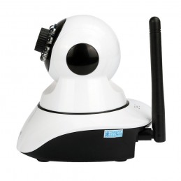 WanscamWanscam HW0040 Mini Camera IP Wireless full HD 1080P Pan/Tilt