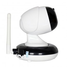 WanscamWanscam HW0051-2 Camera IP Wireless PTZ full HD 1080P
