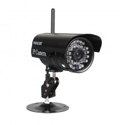 Camere Supraveghere Wanscam HW0052 Camera IP Wireless Exterior HD 720P Wanscam