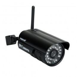 Camere Supraveghere Wanscam HW0052 Camera IP Wireless Exterior HD 720P Wanscam