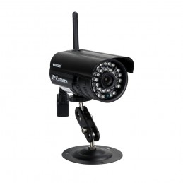 WanscamWanscam HW0052 Camera IP Wireless Exterior HD 720P