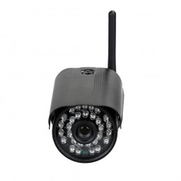 Camere Supraveghere Wanscam HW0052 Camera IP Wireless Exterior HD 720P Wanscam