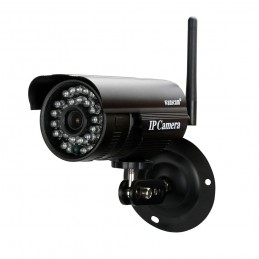 Camere Supraveghere Wanscam HW0052 Camera IP Wireless Exterior HD 720P Wanscam