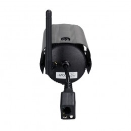 WanscamWanscam HW0052 Camera IP Wireless Exterior HD 720P