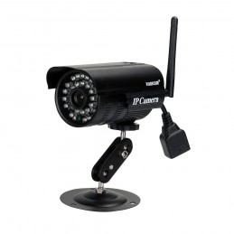Camere Supraveghere Wanscam HW0052 Camera IP Wireless Exterior HD 720P Wanscam