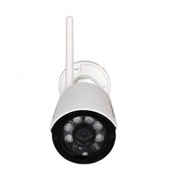 WanscamWanscam HW0022 Camera IP Wireless full HD 1080P Slot Card 15M