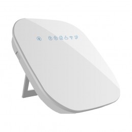 Sisteme de alarma Sistem de alarma WiFi PSTN Wolf-Guard YL-007WP1 Wolf-Guard