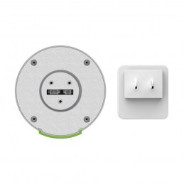 VSTARCAMVStarcam C95-V2 Camera IP Wireless HD Sonerie