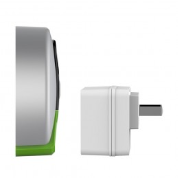 VSTARCAMVStarcam C95-V2 Camera IP Wireless HD Sonerie