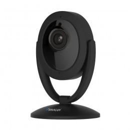 VSTARCAMVStarcam C93S Camera IP Wireless full HD 1080P Audio Slot Card