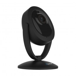 VSTARCAMVStarcam C93S Camera IP Wireless full HD 1080P Audio Slot Card