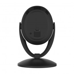 VSTARCAMVStarcam C93S Camera IP Wireless full HD 1080P Audio Slot Card