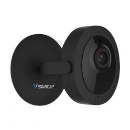 VSTARCAMVStarcam C93S Camera IP Wireless full HD 1080P Audio Slot Card