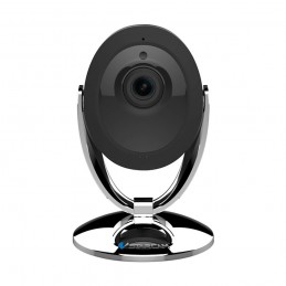 VSTARCAMVStarcam C93 Camera IP Wireless HD 720P Audio Slot Card