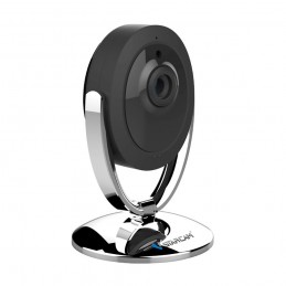 VSTARCAMVStarcam C93 Camera IP Wireless HD 720P Audio Slot Card