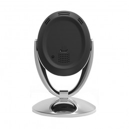 VSTARCAMVStarcam C93 Camera IP Wireless HD 720P Audio Slot Card