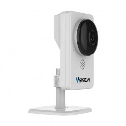 VSTARCAMVStarcam C92S Camera IP Wireless full HD 1080P Audio Slot Card