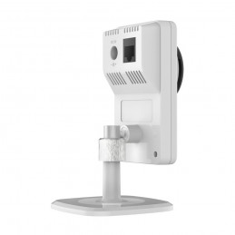 VSTARCAMVStarcam C92S Camera IP Wireless full HD 1080P Audio Slot Card