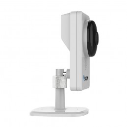 VSTARCAMVStarcam C92S Camera IP Wireless full HD 1080P Audio Slot Card