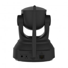 VSTARCAMVStarcam C72R Camera IP Wireless HD 720P Pan/Tilt Audio Card