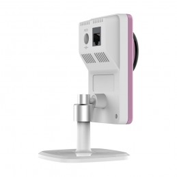 VSTARCAMVStarcam C60S Camera IP Wireless full HD 1080P Audio Card