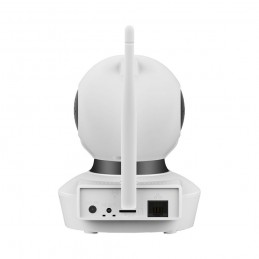 VSTARCAMVStarcam C23S-V3 Camera IP Wireless full HD 1080P Pan/Tilt Audio Card