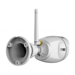 VSTARCAMVStarcam C17S Camera IP Wireless full HD 1080P Exterior Card IR 15M