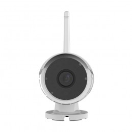 VSTARCAMVStarcam C17S Camera IP Wireless full HD 1080P Exterior Card IR 15M