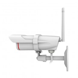 VSTARCAMVStarcam C16S Camera IP Wireless full HD 1080P Exterior Card IR 15M