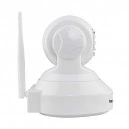VSTARCAMVStarcam C37S Camera IP Wireless full HD 1080P Pan/Tilt Audio Card