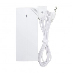 Pilot Guards (PGST)Senzor wireless de inundatie PGST PH-10