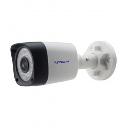 EyecamCamera 4-in-1 full HD 3.6mm 30M Eyecam EC-AHD8002