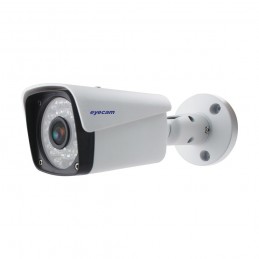 EyecamCamera 4-in-1 full HD 3.6mm 30M Eyecam EC-AHD8003