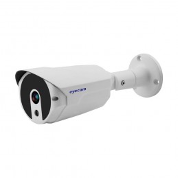 EyecamCamera 4-in-1 full HD 3.6mm 35M Eyecam EC-AHD8008