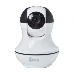 Neo CoolcamNeo Coolcam NIP-27F2B Camera IP wireless pan tilt full HD 1080P