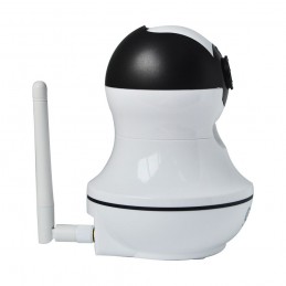 Neo CoolcamNeo Coolcam NIP-27F2B Camera IP wireless pan tilt full HD 1080P