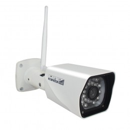 WansviewWansview 750GA camera IP wireless full HD 1080P 2MP