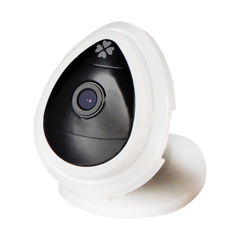 WansviewCamera IP Wireless Wansview 700KC HD 720P
