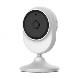 WansviewCamera IP Wireless Wansview 705KC HD 720P