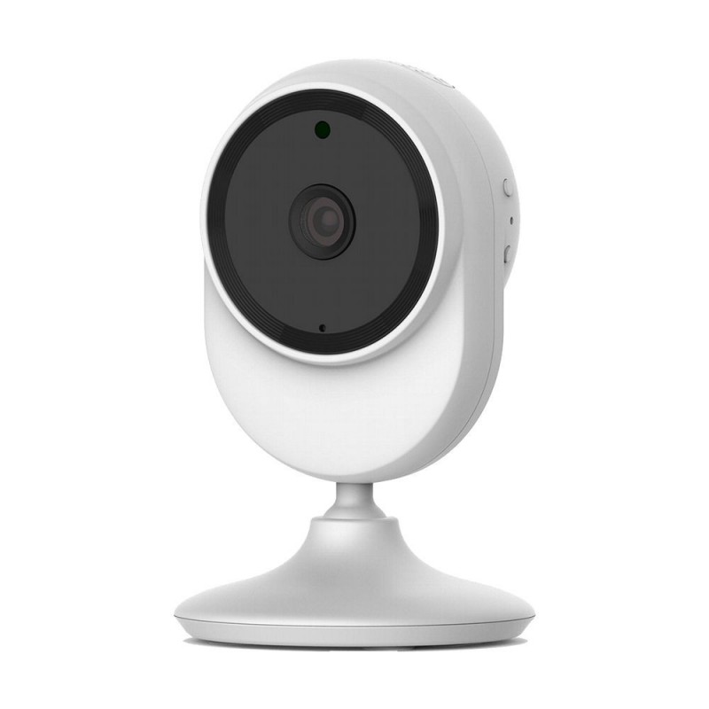 WansviewCamera IP Wireless Wansview 705GBU full HD 1080P